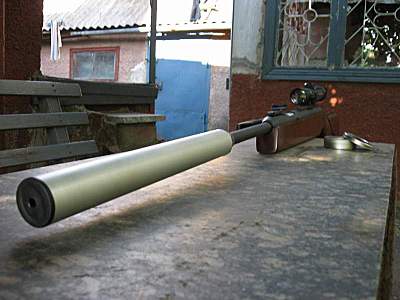 click for enlarge 800 X 600  44.2 Kb picture