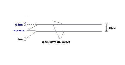 click for enlarge 740 X 387  14.4 Kb picture
