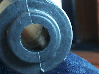 �������, ��� �� ��������� �������� �� 1920 X 1440 869.0 Kb