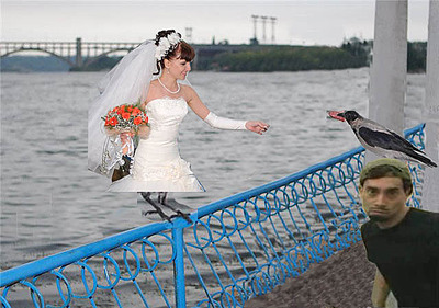 click for enlarge 640 X 450 81,6 Kb picture