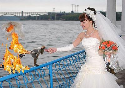 click for enlarge 640 X 450 51,0 Kb picture