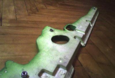 click for enlarge 640 X 435  39.1 Kb picture