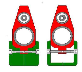 click for enlarge 468 X 413  26.7 Kb picture