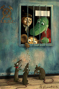 click for enlarge 400 X 606  51.2 Kb picture