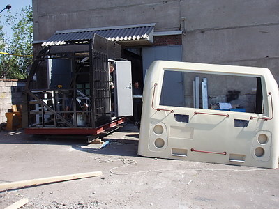 click for enlarge 1280 X 960 320.8 Kb picture