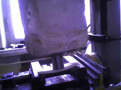 click for enlarge 640 X 480  49.4 Kb picture