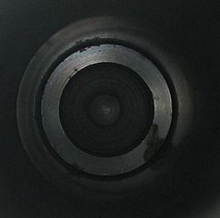 click for enlarge 631 X 625  36,5 Kb picture