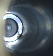 click for enlarge 794 X 838  67,4 Kb picture