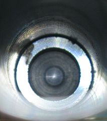 click for enlarge 1025 X 1153 116,9 Kb picture