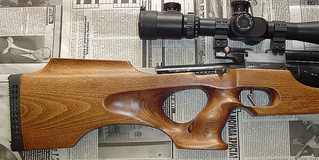click for enlarge 1000 X 501 324,3 Kb picture