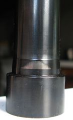 click for enlarge 879 X 1446 136.6 Kb picture