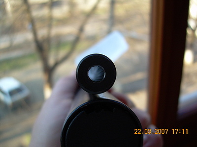 click for enlarge 640 X 480 114.8 Kb picture