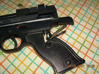 click for enlarge 640 X 480 107.6 Kb picture