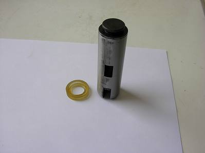 click for enlarge 3101 X 2326 284.8 Kb picture