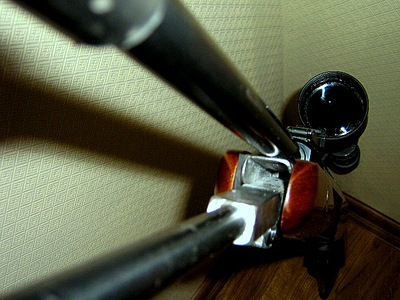 click for enlarge 640 X 480 98,6 Kb picture