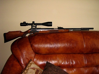 click for enlarge 640 X 480 92,1 Kb picture