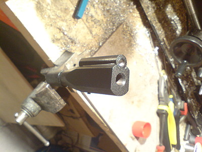 click for enlarge 1280 X 960 233,6 Kb picture