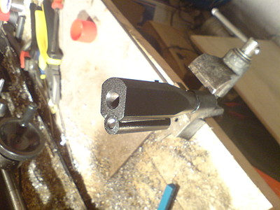 click for enlarge 1280 X 960 233,6 Kb picture