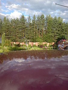 click for enlarge 960 X 1280 316,8 Kb picture