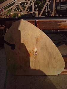 click for enlarge 960 X 1280 240,1 Kb picture