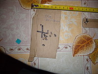 click for enlarge 1920 X 1440 787,1 Kb picture