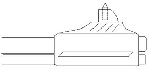 click for enlarge 450 X 233 23,2 Kb picture