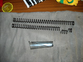 click for enlarge 1024 X 768 274,0 Kb picture