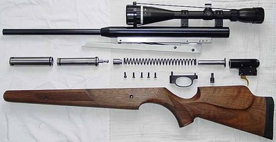 click for enlarge 700 X 360 39,0 Kb picture