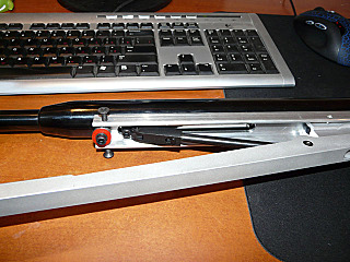 click for enlarge 640 X 480 100,9 Kb picture