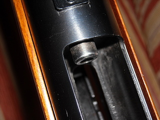 click for enlarge 1024 X 768 265,0 Kb picture