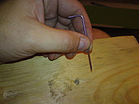 click for enlarge 1920 X 1440 763,3 Kb picture