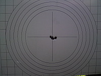 click for enlarge 1920 X 1440 823,9 Kb picture