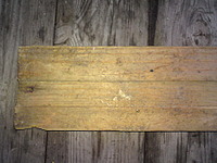 click for enlarge 1920 X 1440 779,1 Kb picture