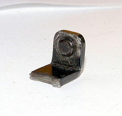 click for enlarge 755 X 720 158,6 Kb picture