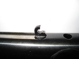 click for enlarge 518 X 388 125,1 Kb picture