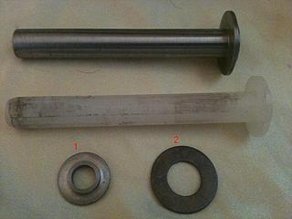 click for enlarge 1920 X 1440 295,3 Kb picture