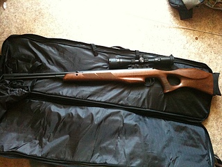 click for enlarge 1920 X 1440 211,8 Kb picture