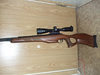 click for enlarge 1920 X 1440 525,5 Kb picture