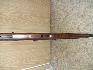 click for enlarge 1920 X 1440 521,6 Kb picture