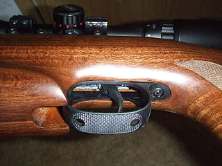 click for enlarge 1920 X 1440 524,4 Kb picture