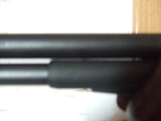 click for enlarge 1920 X 1440 552,8 Kb picture