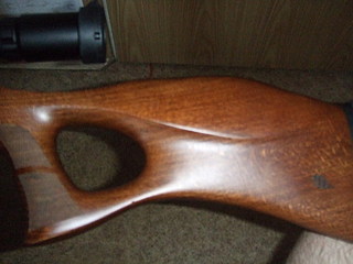 click for enlarge 1920 X 1440 481,1 Kb picture