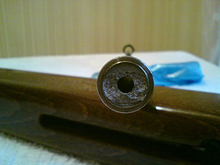 click for enlarge 1920 X 1440 393,2 Kb picture