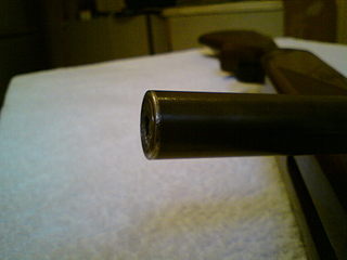 click for enlarge 1920 X 1440 272,1 Kb picture