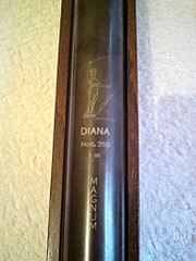 click for enlarge 1536 X 2048 806,6 Kb picture