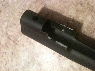 click for enlarge 1920 X 1440 235,4 Kb picture