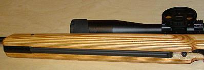 click for enlarge 1087 X 371 47,1 Kb picture