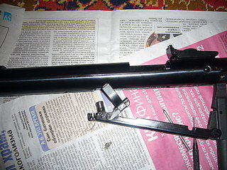 click for enlarge 1920 X 1440 664,7 Kb picture