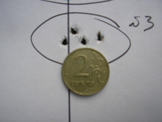 click for enlarge 1920 X 1440 410,3 Kb picture