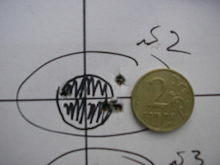 click for enlarge 1920 X 1440 371,5 Kb picture